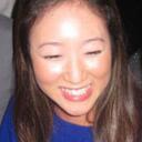 claudia chan - @clooods - Twitter