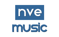 NVEMusic's profile picture. NVE Music (http://t.co/bJ2CMjF59d) provides you with the highest quality 100% original video lessons and tabs, articles, reviews and much much more…
