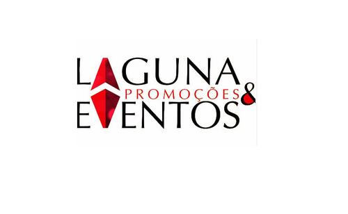 » lagunacontato@hotmail.com