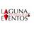 LagunaPromocoes's profile image