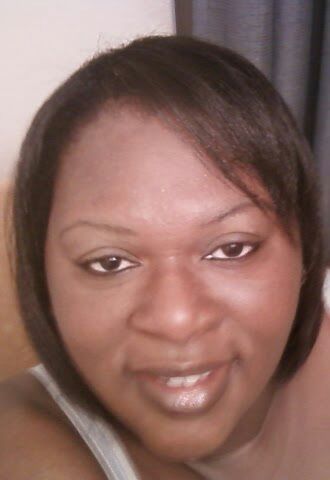 Fat_N_Swt35's profile picture. Been all around the world and Katina is who I found. College Educated & Cultured, #Educator #HappilyMarried #TeamMom #Android