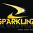 sparklinz online