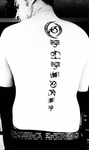 dirk_deeney's profile picture. 