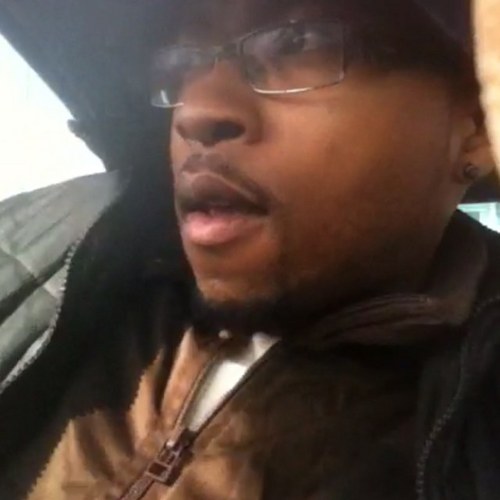 cedisaid's profile picture. 