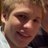 Taylor13579's profile image