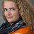Julie Payette