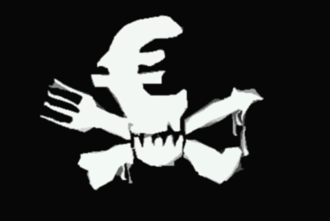 PrecariousUnitd's profile picture. 