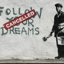 John Ra - @Johnraucla - Twitter