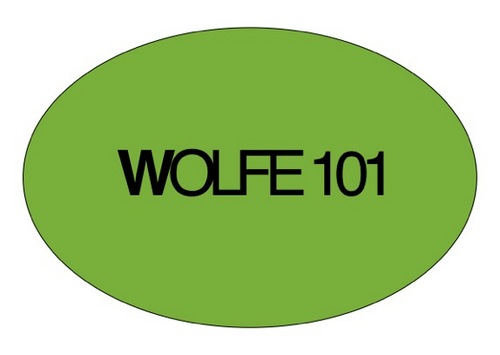 A tiny happy television show that answers the question, what's so great about wolfeboro?