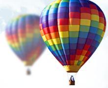 OtdohniLV's profile picture. Портал освещает самые актуальные события в сфере отдыха в Латвии