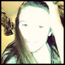 veronica chapman - @veronichap27 - Twitter