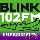 Fã Clube da Rádio Blink 102,7 Sejam Bem-Vindos @Blink102fm,fc atualizado por @Fabricio_Online e @IvonyAlmeida http://t.co/1rWv90NL0U