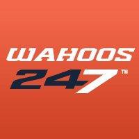 The latest Virginia Cavaliers football, recruiting & basketball news from Wahoos247 on the 247Sports Network.
