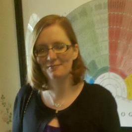 gidamonster's profile picture. 