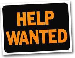 PBHelpWanted's profile picture. This page was created on facebook for Employers and Job seekers in the community of Poplar Bluff or Butler County Missouri in general.