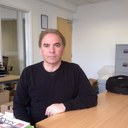 DAVID LUPER - @davidluper1 - Twitter