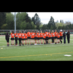 Beaverton Girls Lax (@bhs_girlslax) Twitter profile photo