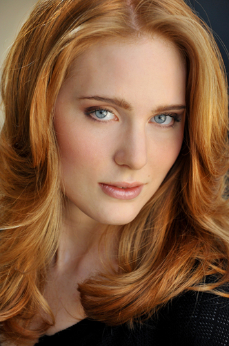 SuzanneAcosta9's profile picture. I love museums, great food, good books and interesting people...