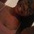 ilovetiaa's profile image
