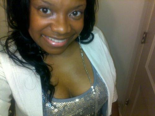 battent315's profile picture. Favorite Quote: Pretty is in the eye of the beholder but beauty is in the soul.  You can't see it but you can feel it.