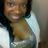battent315's profile image