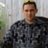 Adro_price's profile image