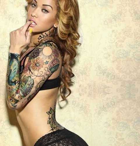 Honey Cocaine Lover . Suck My Cockiness Bisextual And Damn Right Proud . -Muwah xoxo . I dare you to follow me see what happens .