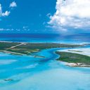 Julia Webb - @Are_WeThereYet - Twitter