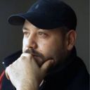 Will Crowder - @WillCrowder1 - Twitter