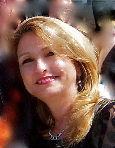 computerpuppets's profile picture. Author of new book just released called, UNLOCK TECHNOLOGY with the Computer Puppets for Grades 3rd-5th.