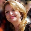 Rene' Compton - @computerpuppets - Twitter