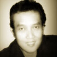 Suryanto(@blogsuryanto) 's Twitter Profile Photo