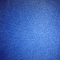 Gemma Jones (@gemma__jones) 's Twitter Profile