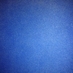 Gemma Jones (@gemma__jones) Twitter profile photo