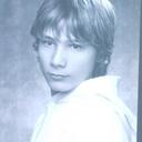 Warren Suarez - @WarrenSuarez - Twitter