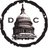 dccomputerco's profile image