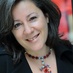 Wendy Helfenbaum (@wendyhelfenbaum) Twitter profile photo Wendy Helfenbaum (@wendyhelfenbaum) Twitter profile photo