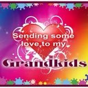 Kimberly Ratcliffe - @kimboison - Twitter