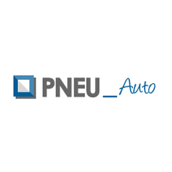 Spécialisé dans l'équipement automobile, Pneu Auto propose son expertise pour choisir des pneus de qualité.