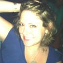 Morgan Tuggle - @MorganTuggle - Twitter