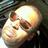 816213's profile image