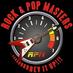 Rock and Pop Masters (@rockpopmasters) Twitter profile photo