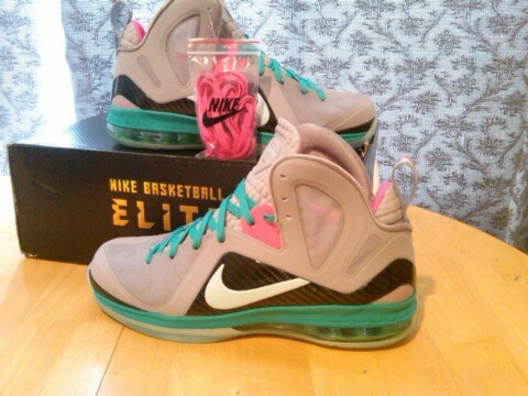TInker Made Them Shine, Mike Made Them Fly, I Made them Iconic . Talk #'s for Guarantee .  Paypal. ECT.
