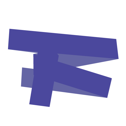 bryanboone's profile picture. Art that explores modern artifacts, systems, and structures.