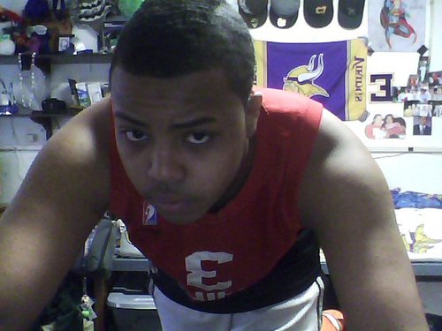 lilb_585's profile picture. 