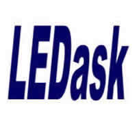 Tweet about LED & Lighting, your follow is appreciated. LEDask sells #LED strip, #LED torch, #LED reading light, #LED camping light, etc. contact@ledask.com