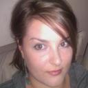 Addison Downing - @DowningAddison - Twitter