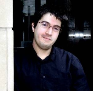 emilio_deci's profile picture. 