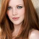 Mavis Riggs - @Mavis_Riggs - Twitter