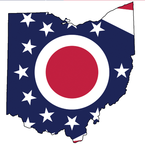 http://t.co/u6ZM6AgvbD - political news updated as it happens for Ohio. Use #OHPol to have your tweets show on our website.